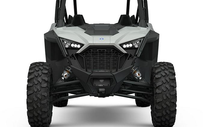 2023 Polaris RZR Pro XP 4 Sport