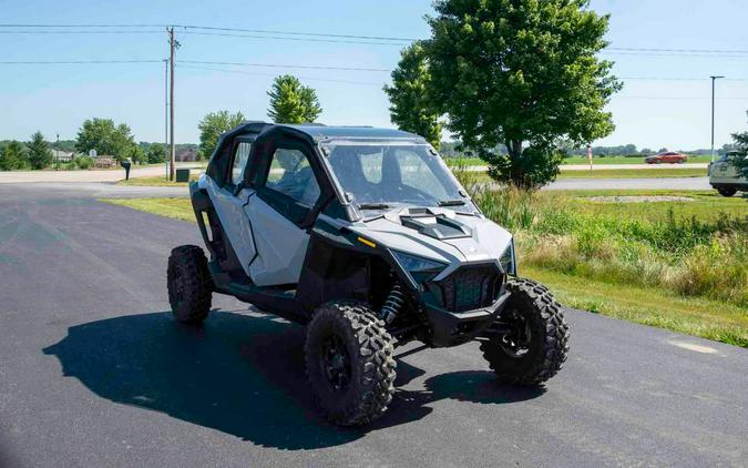 2023 Polaris RZR Pro XP 4 Sport