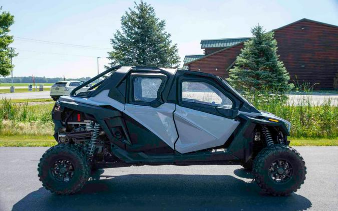 2023 Polaris RZR Pro XP 4 Sport