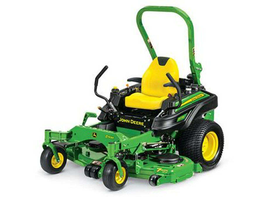 2021 John Deere Z950M ZTrak 60 in. 27 hp