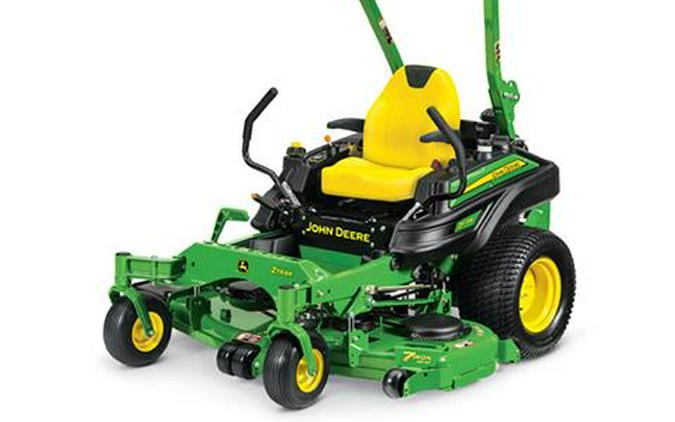 2021 John Deere Z950M ZTrak 60 in. 27 hp