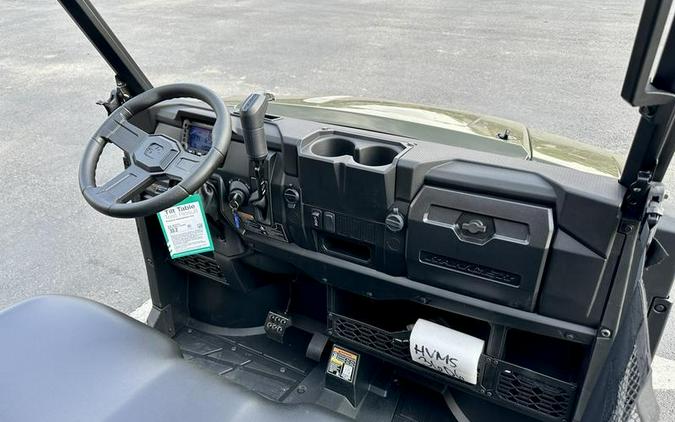 2026 Polaris® Ranger SP 570