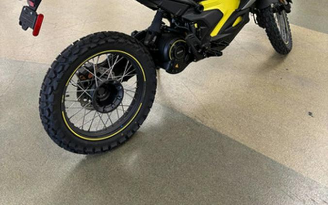 2025 Can-Am Origin 73