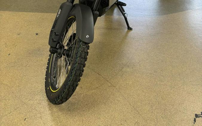 2025 Can-Am Origin 73