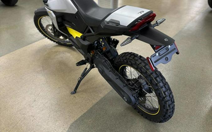 2025 Can-Am Origin 73