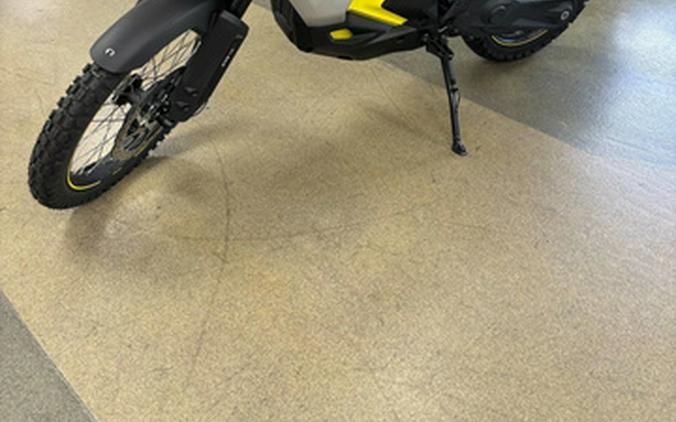 2025 Can-Am Origin 73