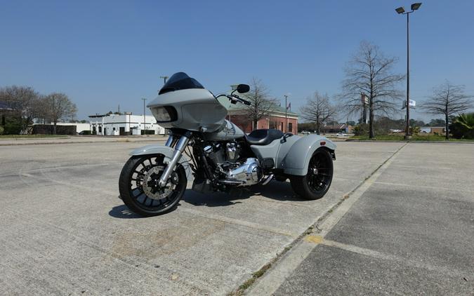 2024 Harley-Davidson Road Glide 3 FLTRT