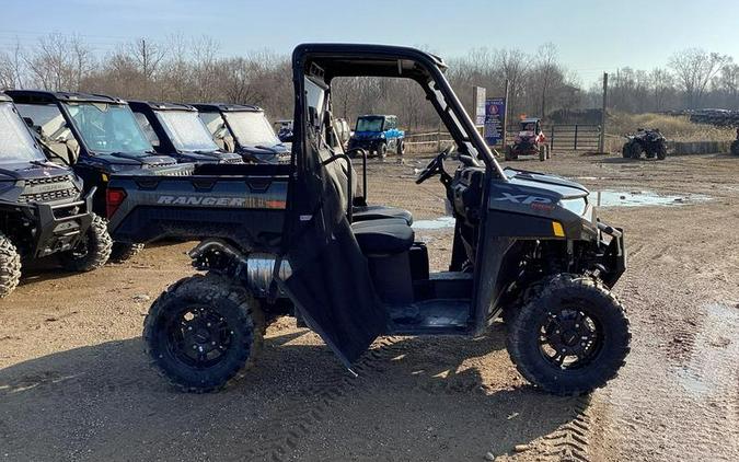 2024 Polaris® Ranger XP 1000 Premium