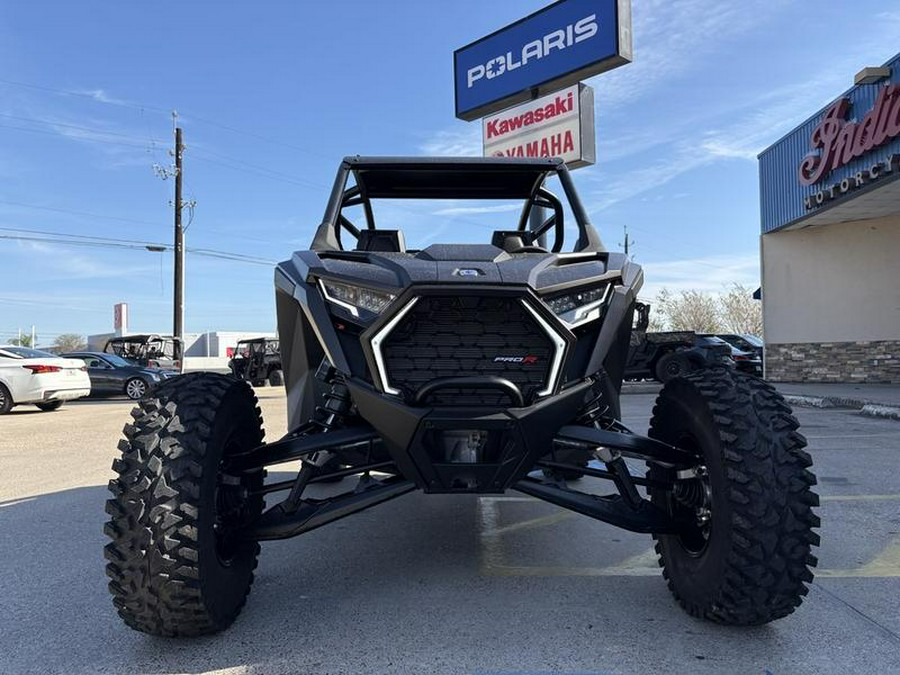 2025 Polaris® RZR Pro R Ultimate