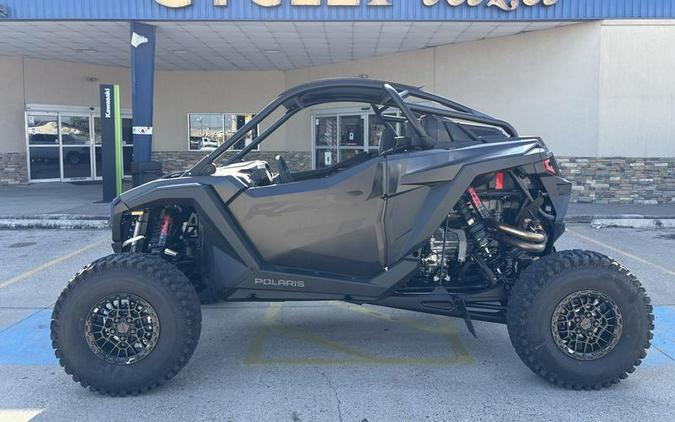 2025 Polaris® RZR Pro R Ultimate