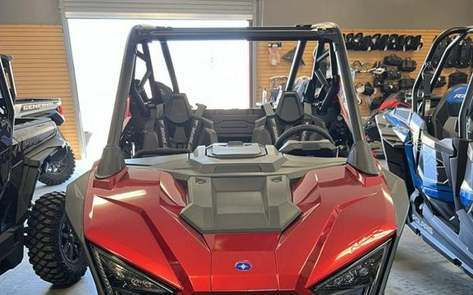 2022 Polaris® RZR Pro XP Sport