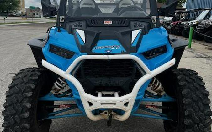 2019 Polaris Industries RZR XP 1000