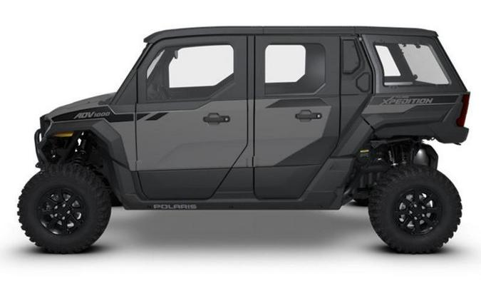 2026 Polaris® XPedition ADV 5 NorthStar