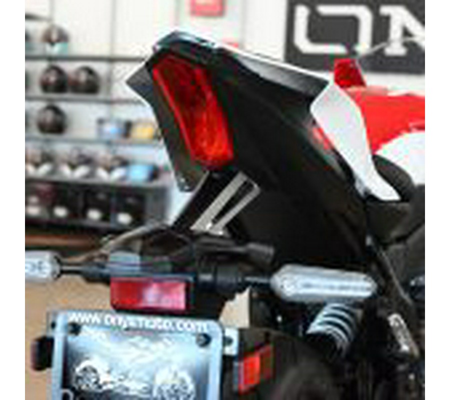 2026 Yamaha R7