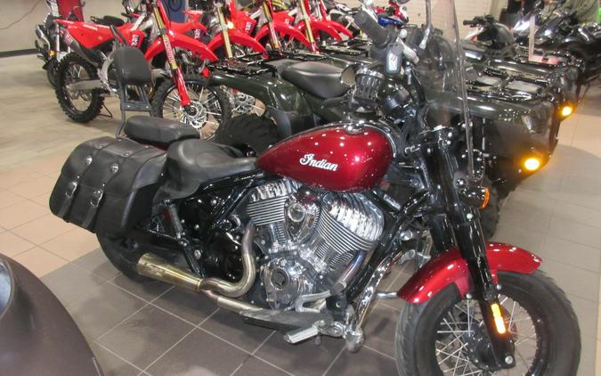 Motorcycles for sale in Odessa, TX - MotoHunt