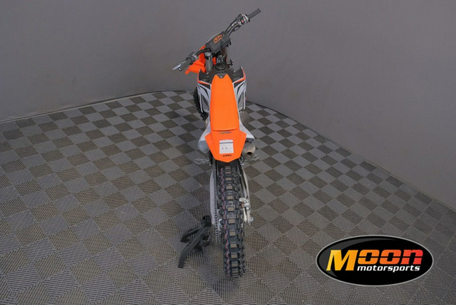 2024 KTM 300 SX