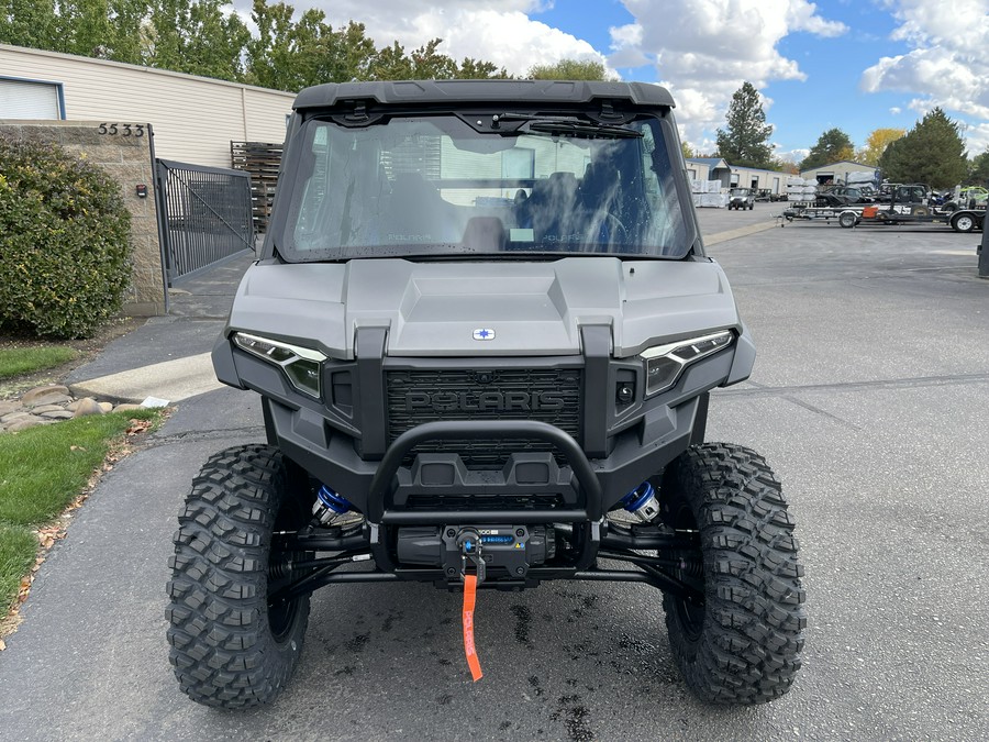 2024 Polaris Industries Polaris XPEDITION XP 5 Northstar