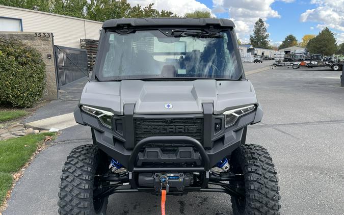 2024 Polaris Industries Polaris XPEDITION XP 5 Northstar