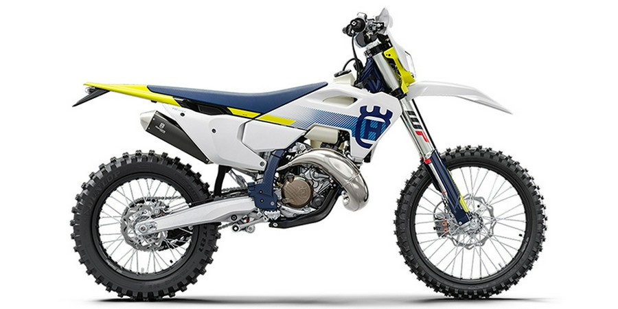 2024 Husqvarna TE 150