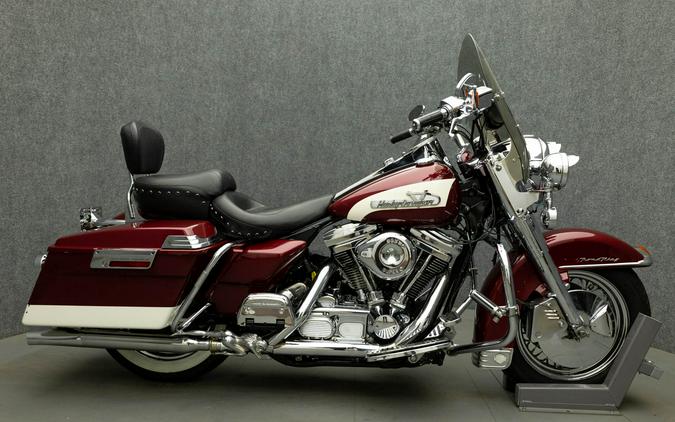 1994 HARLEY DAVIDSON FLHR ROAD KING