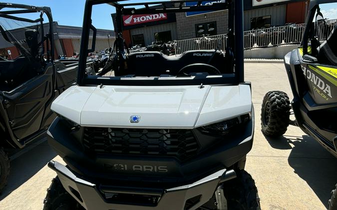 2024 Polaris Ranger SP 570 Premium