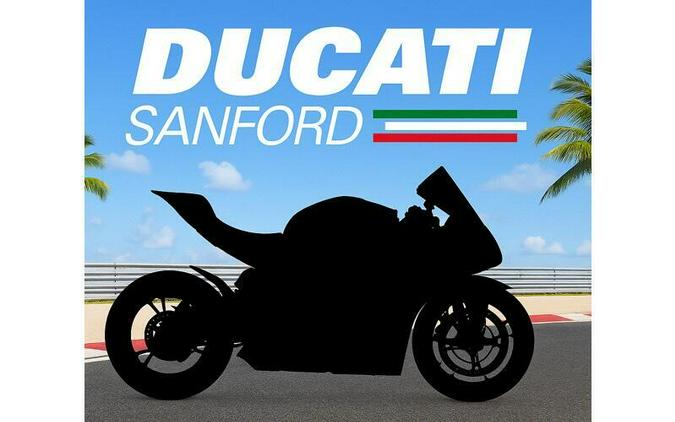 2022 Suzuki GSXS 750Z ABS