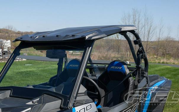 2022 Polaris RZR XP 1000 Premium