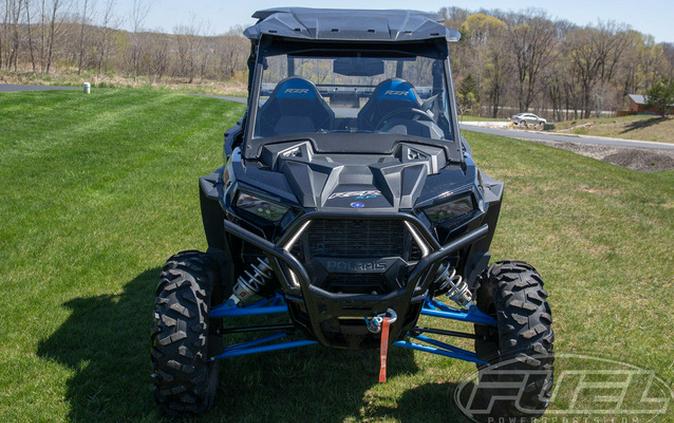 2022 Polaris RZR XP 1000 Premium