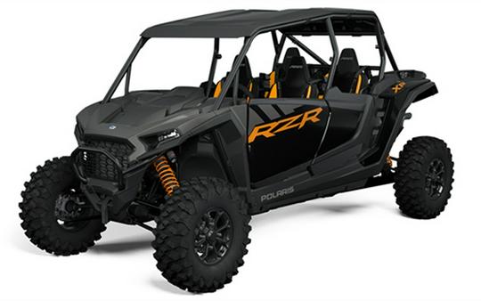 2024 Polaris RZR XP 4 1000 Premium