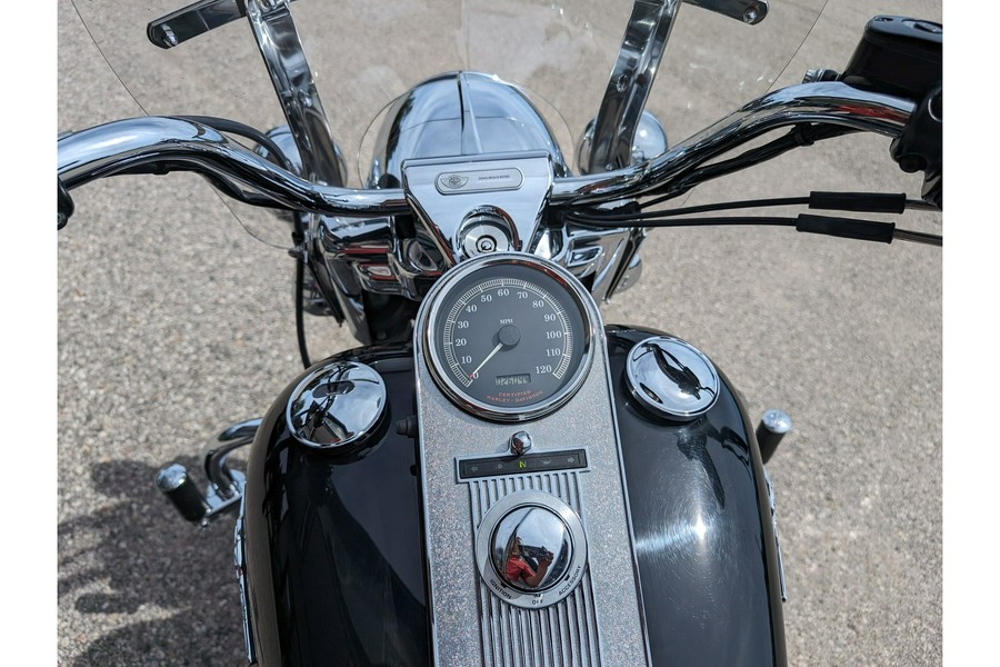 2003 Harley-Davidson® Road King