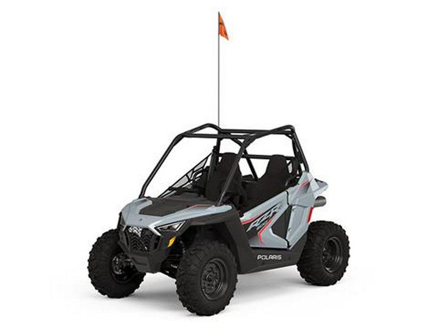 2024 Polaris RZR 200 EFI