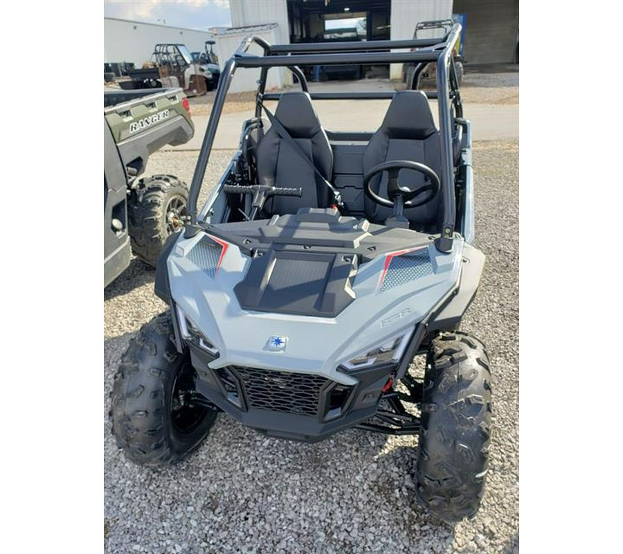 2024 Polaris RZR 200 EFI