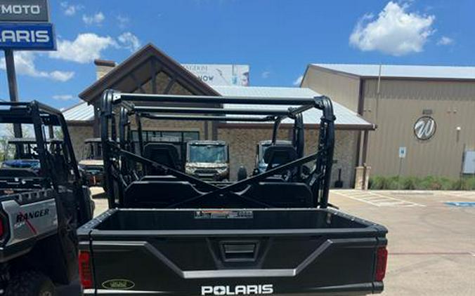 2024 Polaris Ranger Crew SP 570