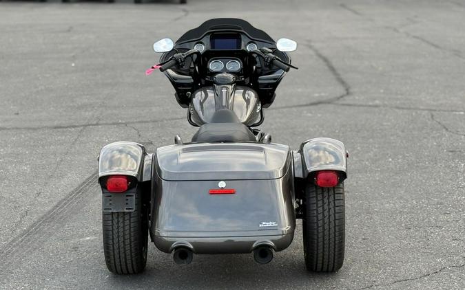 2023 Harley-Davidson® FLTRT - Road Glide® 3