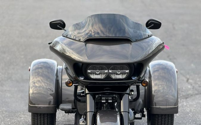 2023 Harley-Davidson® FLTRT - Road Glide® 3