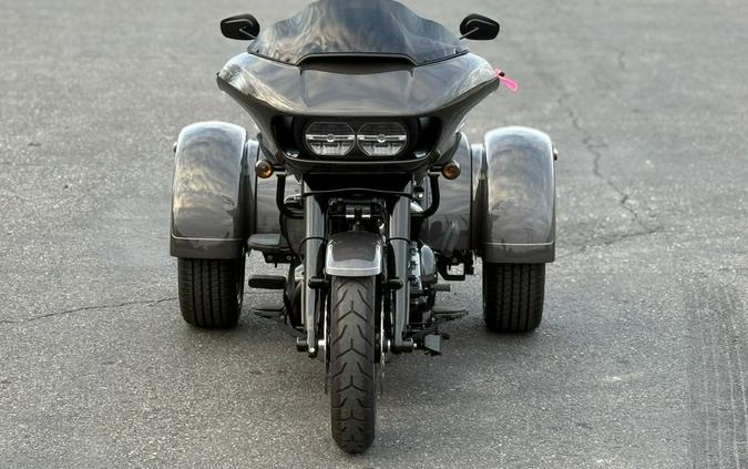 2023 Harley-Davidson® FLTRT - Road Glide® 3