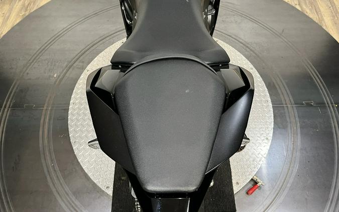 2024 Kawasaki Ninja ZX-10R ABS