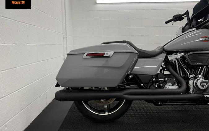2024 Harley-Davidson Street Glide®