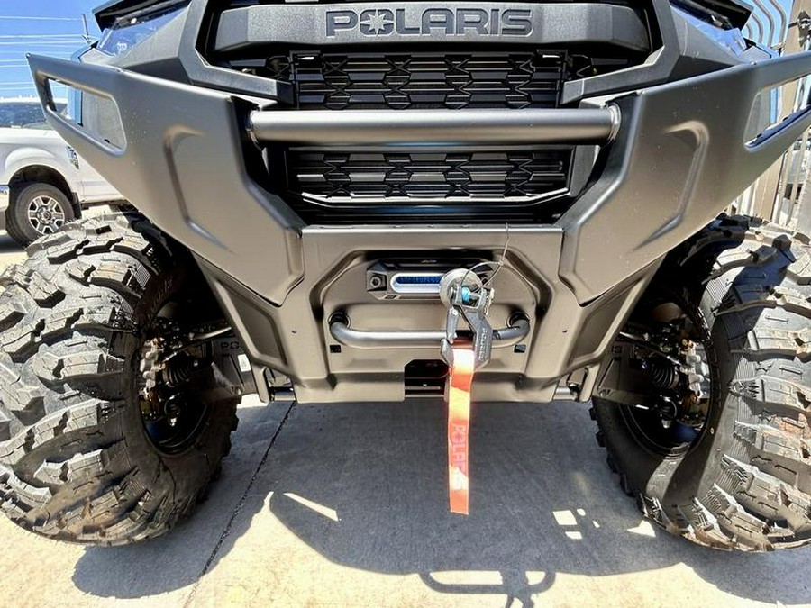 2025 Polaris® Ranger XP 1000 NorthStar Edition Premium