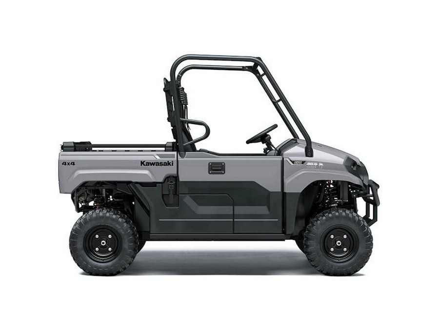 2025 Kawasaki Mule PRO-MX™ EPS