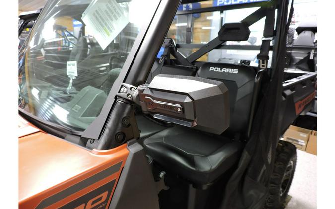 2026 Polaris Ranger® 1000 Premium