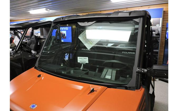 2026 Polaris Ranger® 1000 Premium