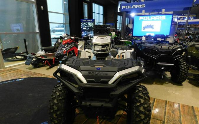 2026 Polaris® Sportsman XP 1000 Ultimate