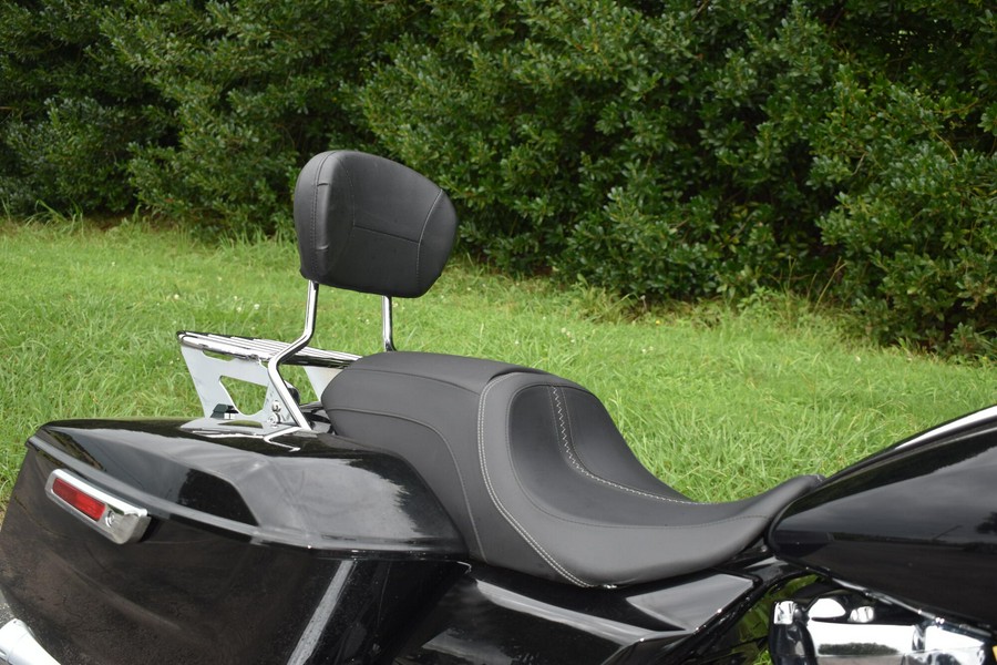 FLTRX 2024 Road Glide