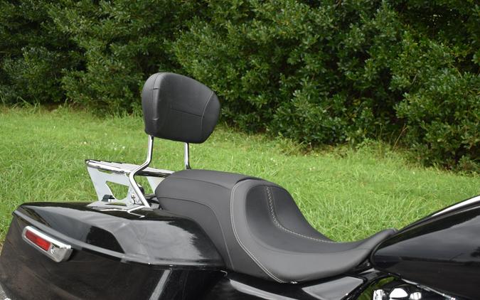 FLTRX 2024 Road Glide