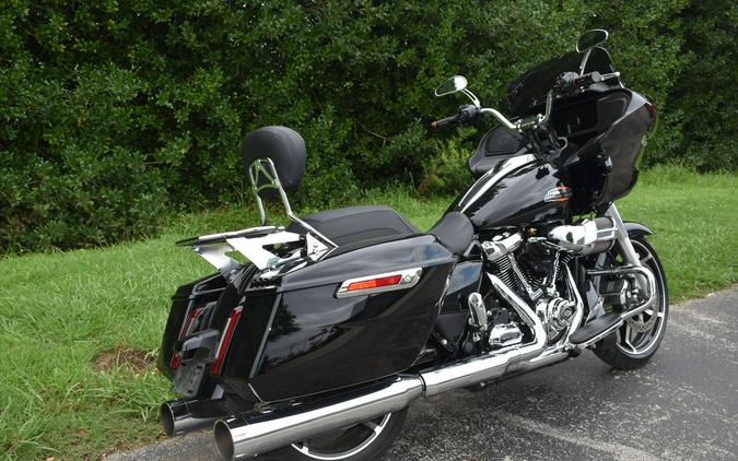 FLTRX 2024 Road Glide
