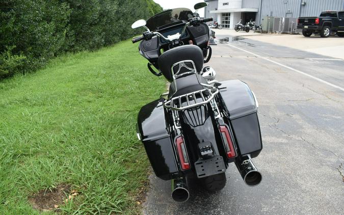 FLTRX 2024 Road Glide
