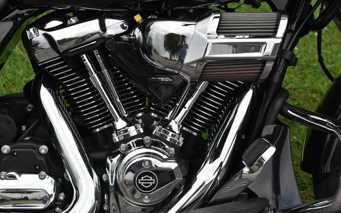 FLTRX 2024 Road Glide