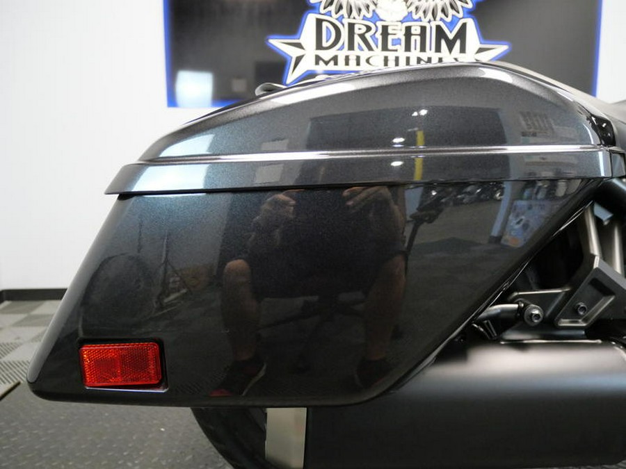 2023 Honda® Rebel 1100T DCT