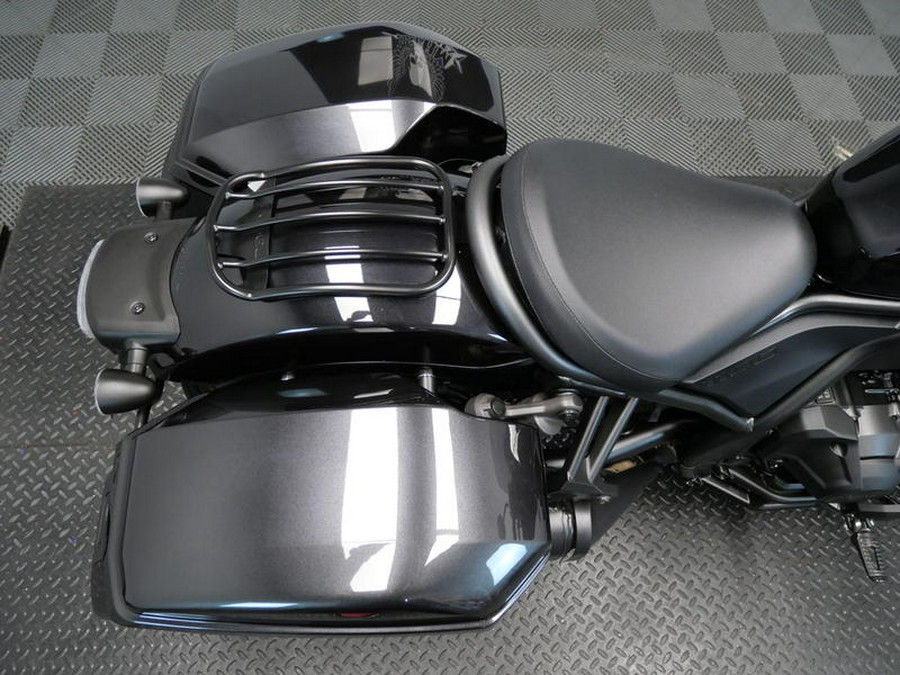 2023 Honda® Rebel 1100T DCT